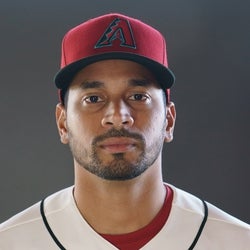 Oscar Mercado