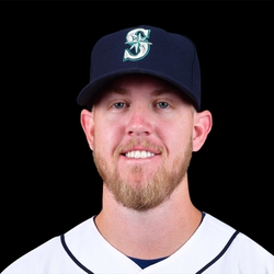 Chance Sisco