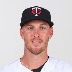 Patrick Murphy
