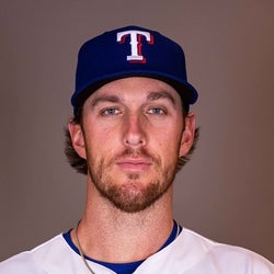 Patrick Murphy