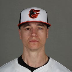 Tyler O'Neill
