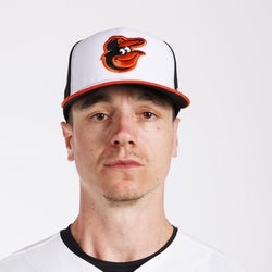 Tyler O'Neill
