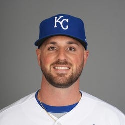 Mike Mayers