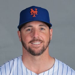 Kevin Herget