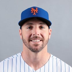 Kevin Herget