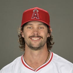 Adam Cimber