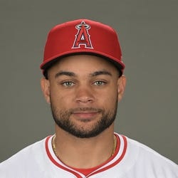 Jason Martin