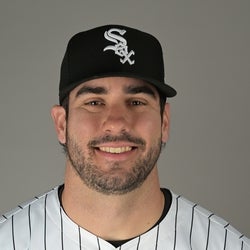 Mike Tauchman