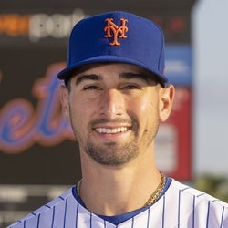 Tim Locastro