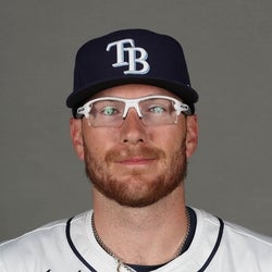 Danny Jansen