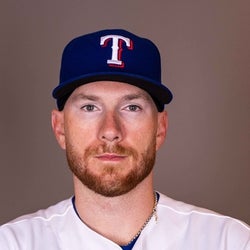 Danny Jansen