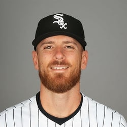 Chad Kuhl