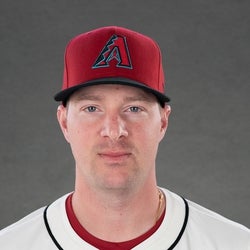 Joe Mantiply