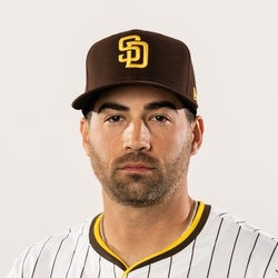 Tyler Wade