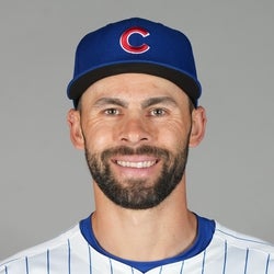 Ben Heller