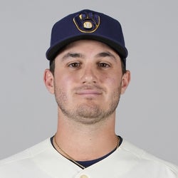 Thomas Pannone
