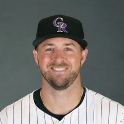 Kyle Farmer
