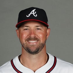 Kyle Farmer
