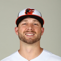 Austin Voth