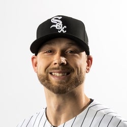 Austin Voth
