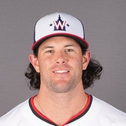Kyle Finnegan