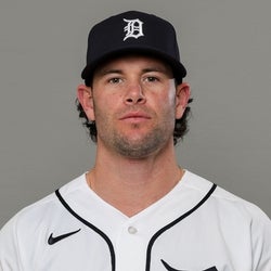 Kyle Finnegan