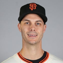 Tyler Rogers