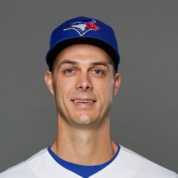 Tyler Rogers
