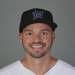 Trey Mancini