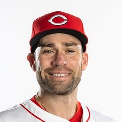 Austin Wynns