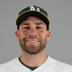 Austin Wynns