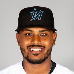 Brian Navarreto