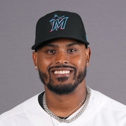 Brian Navarreto