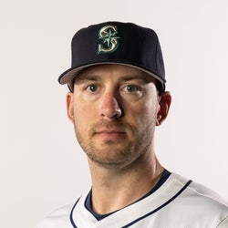 Mitch Garver