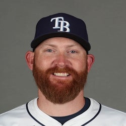 Zack Littell