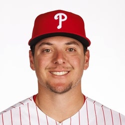 Brad Keller