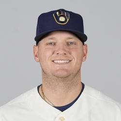 Josh VanMeter