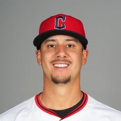 Dom Nunez