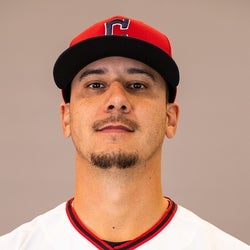 Dom Nunez