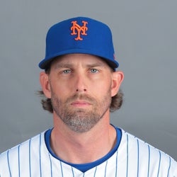 Jeff McNeil