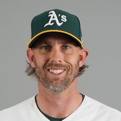 Jeff McNeil