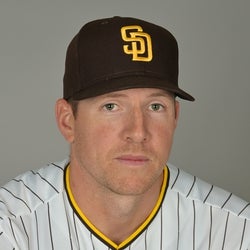 Nick Pivetta