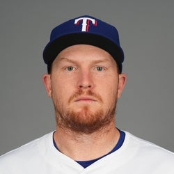 Chad Wallach