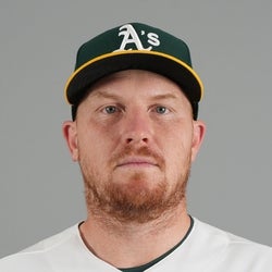 Chad Wallach