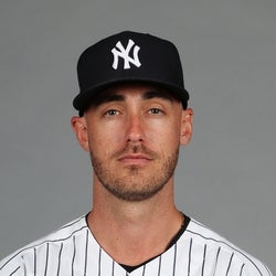 Cody Bellinger