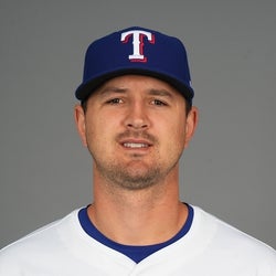 Tyler Mahle