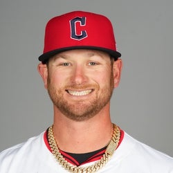 Ben Lively