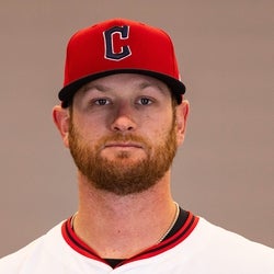 Ben Lively