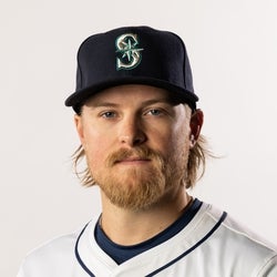 Gabe Speier