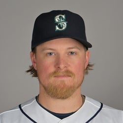 Gabe Speier